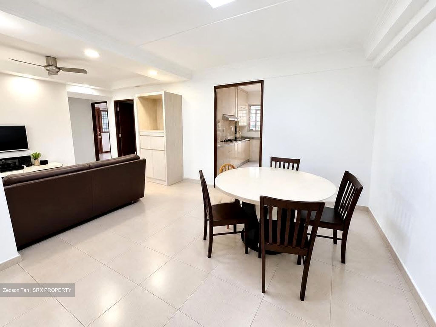 Blk 263 Bukit Batok East Avenue 4 (Bukit Batok), HDB 4 Rooms #633812891
